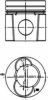 KOLBENSCHMIDT 99484600 Piston